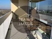 Elancourt 78990 Location appartement 1 pièce t1