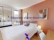 Elancourt 78990 Location appartement