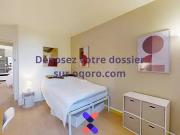 Elancourt 78990 Location appartement