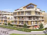 Elancourt 78990 Programme neuf appartement neuf à vendre...