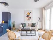 Elancourt 78990 Programme neuf appartement neuf à vendre...