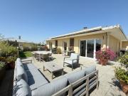 Elancourt appartement 5 pièces 94 m2 3 chambres dernier...