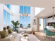 Élancourt Vente Appartement 78