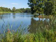 Élancourt Vente Appartement 78