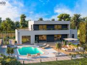 Élancourt Vente Maison 78