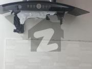 Elanza Mall Gulberg D Markaz 1 Bed Apartment For Rent....