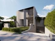 'Elara' A new stage of architectural excellence