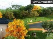 Elaro Nuvali Blk 1 Lot 5 965 sqm