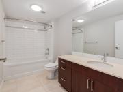 Elata 1 Bedroom Apartment for Rent at 2160 Paliswood Rd...