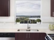 Elata 2 Bedroom Apartment for Rent at 2160 Paliswood Rd...