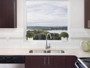 Elata Apartments Modern Apartments 1 Bedroom for rent in...