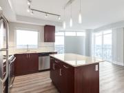 Elata Apartments Modern Apartments 2 Bedroom for rent in...