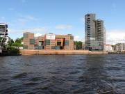 Elb und Hafenblick repräsentative Büros in einzigartiger... Elb und Hafenblick repräsentative Büros in einzigartiger...