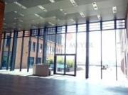 Elb und Hafenblick repräsentative Büros in einzigartiger...