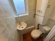 Elba Crescent, Crymlyn Burrows, Swansea, SA1 8QQ