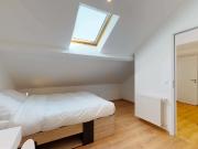 Elba Private Room 10