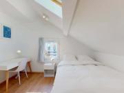 Elba Private Room 11