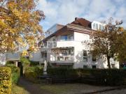 Elbblick Wohntraum für Eigennutzer