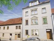 ELBCITY* Ihr Immo Invest in 1A Altstadtlage rechts der Elbe