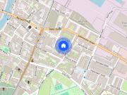 Elbe Street, Leith Links, EH6 7HL