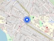 Elbe zum Greifen nah – Penthouse mit einzigartiger Aussicht