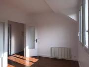 Elbeuf 76500 Achat / Vente appartement 2 pièces t2