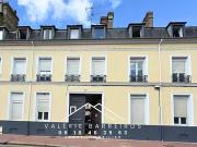 Elbeuf 76500 Achat / Vente immeuble