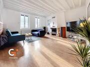 Elbeuf 76500 Achat / Vente maison