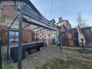 Elbeuf 76500 Achat / Vente maison 5 pièces t5 au dernier...