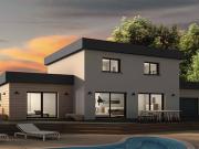 Elbeuf Vente Maison 76