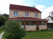 Elbeuf Vente Maison 76