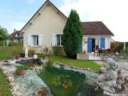 Elbeuf Vente Maison 76