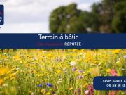 Elbeuf Vente Terrain 76