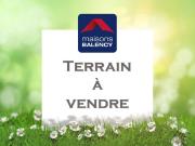 Elbeuf Vente Terrain 76