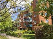Elbnähe, im beliebten Ottensen / Kapitalanlage