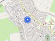 Elborough Avenue, Yatton