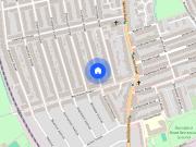 Elborough Street, Southfields, London, SW18