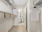 Elbow 5 Eight 1 Bedroom Apartment for Rent at 730 58 Ave...