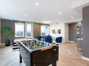 Elbow 5 Eight 1 Bedroom Apartment for Rent at 730 58 Ave...