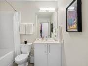 Elbow 5 Eight 2 Bedroom Apartment for Rent at 730 58 Ave...