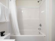 Elbow 5 Eight 3 Bedroom Apartment for Rent at 730 58 Ave...