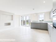 Elbow Lane, Hertford, SG13