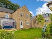 Elbow Wood Drive, Barrow, 4 Bedroom Detached