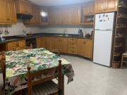 ELCHE PLAZA DE MADRID VENTA PISO