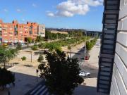 ELCHE VENTA PISO SECTOR 5º