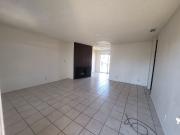 ELD803 2 Bedroom Apartment for Rent at 8037 N El Dorado...