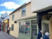 Eld Lane, Colchester, High Street Retail Eld Lane, Colchester, High Street Retail