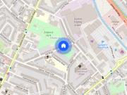 Eld Road, Coventry, CV6 5DD