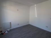 Eld Road, Coventry, CV6 5DD