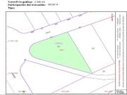 ELDA, PARCELA INDUSTRIAL, P.I. LACY, EL CONTRAFUERTE 2